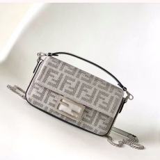 Fendi Baguette Bags